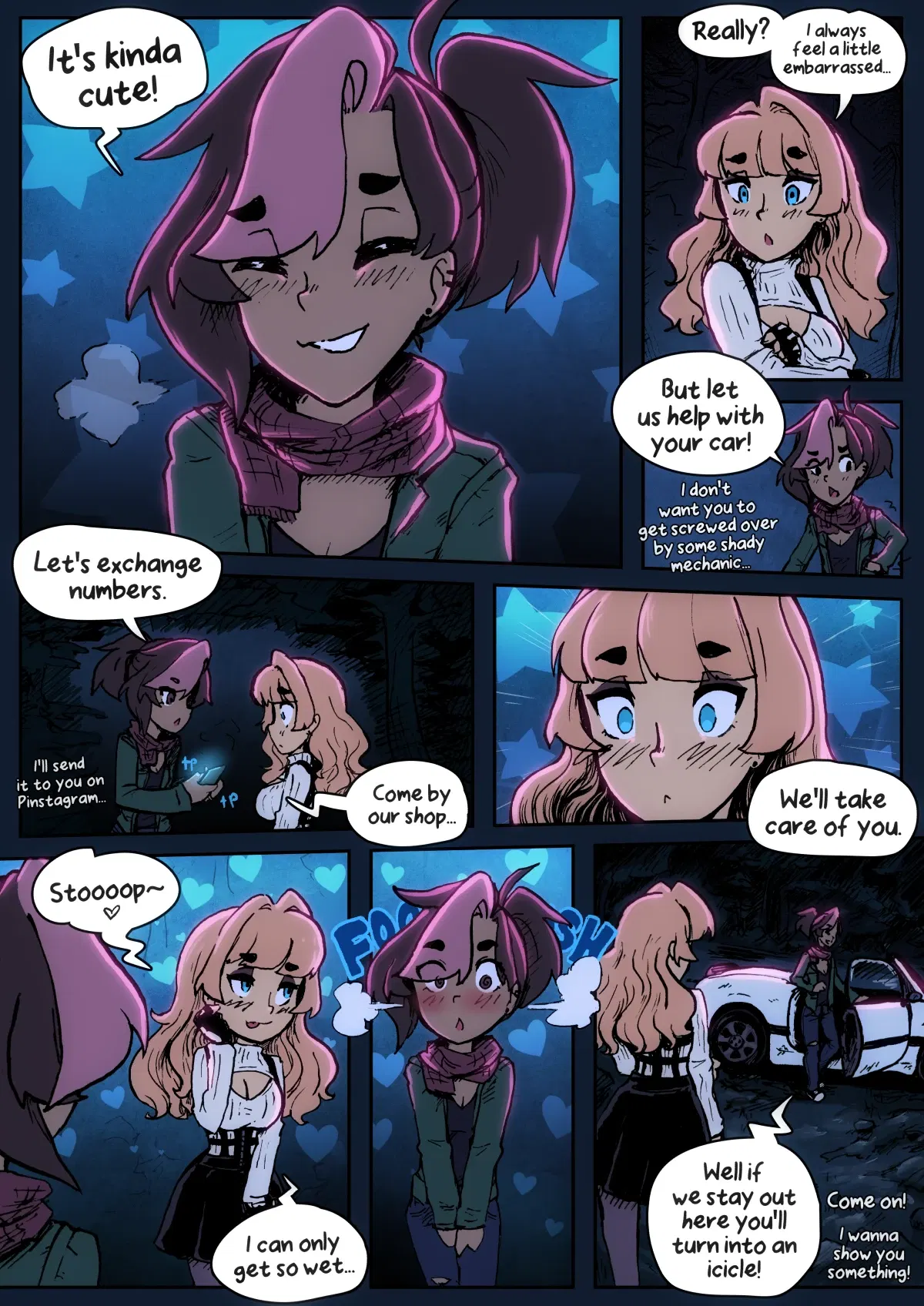 Image #140