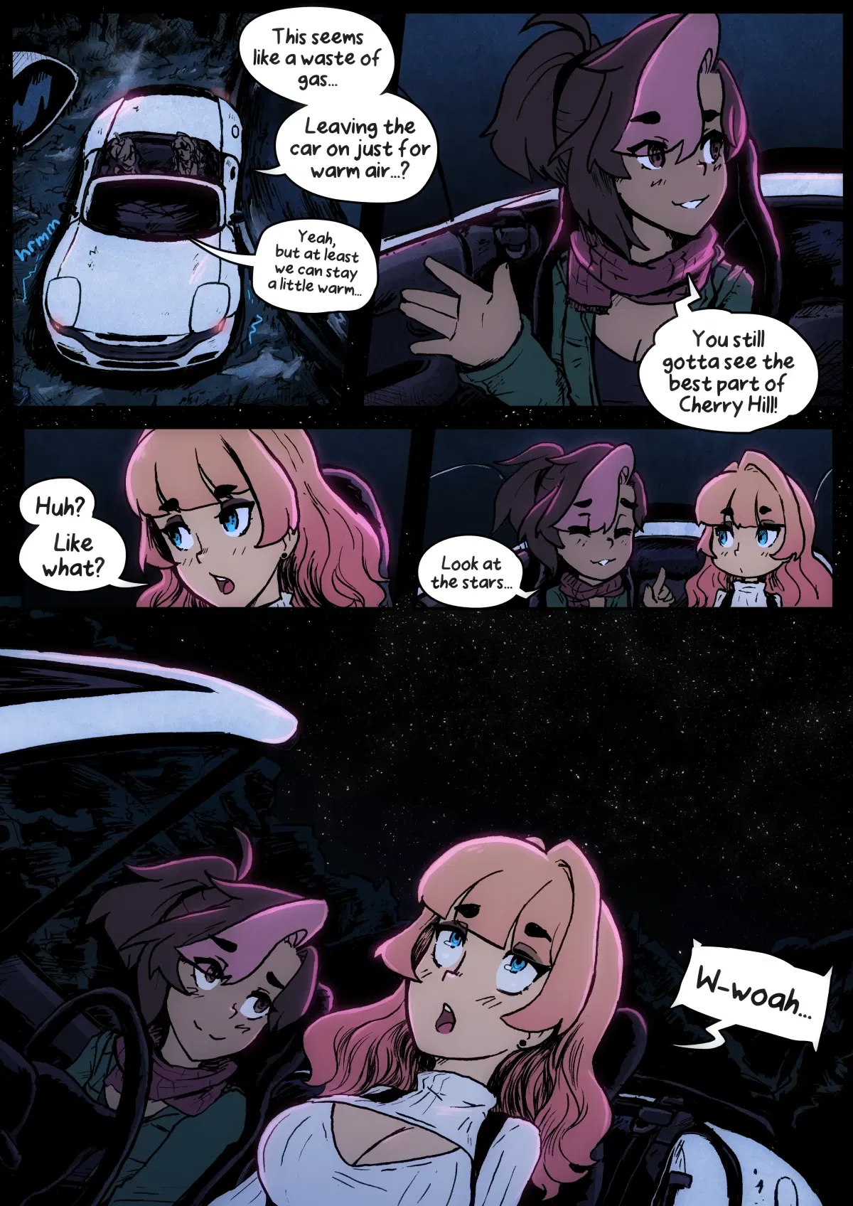Image #141