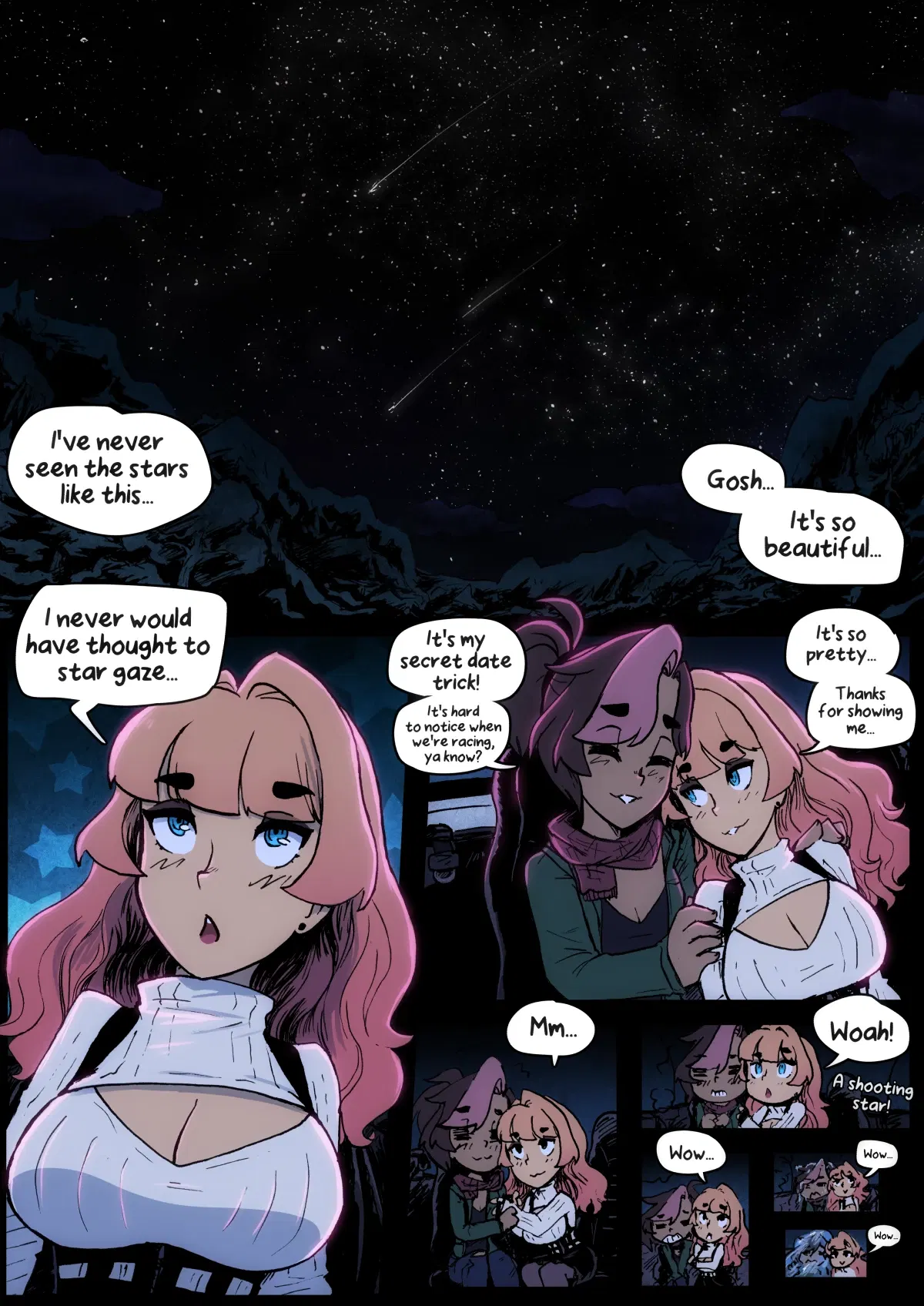 Image #142