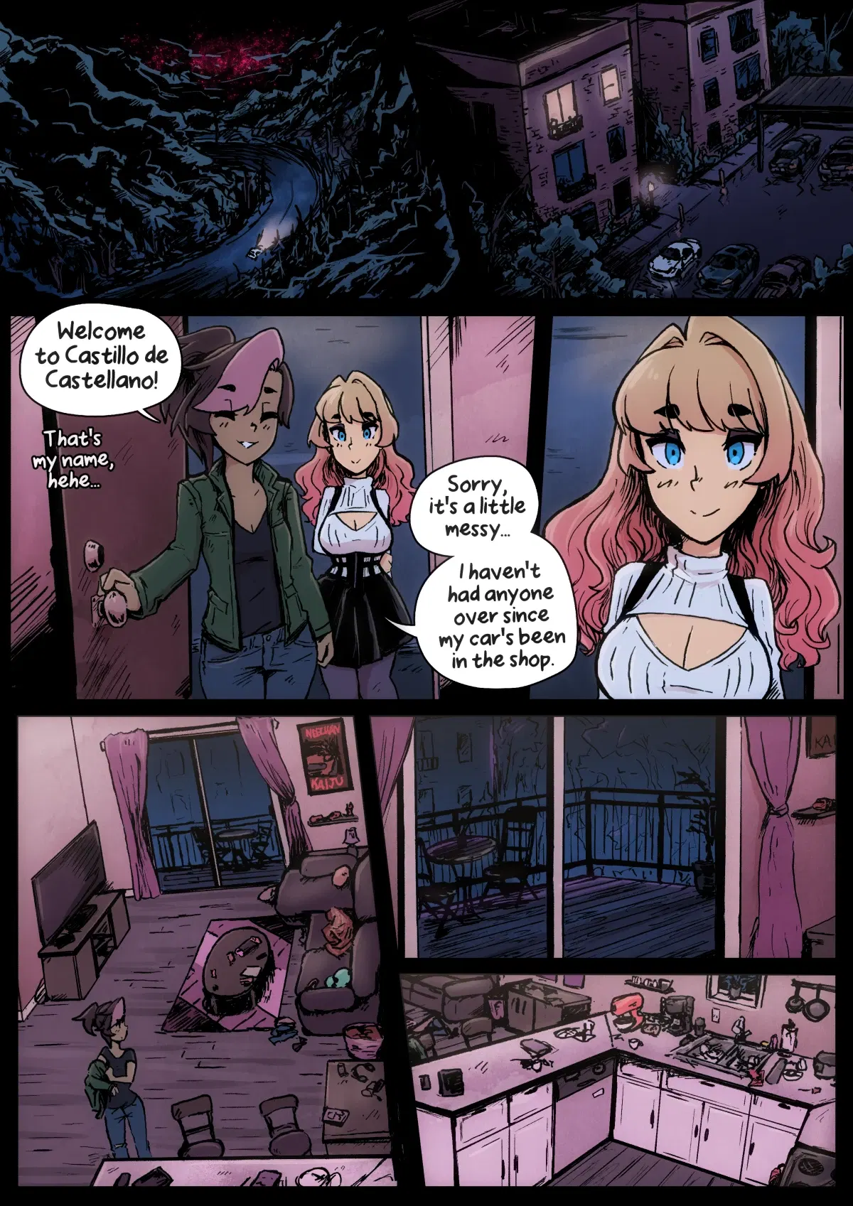 Image #144