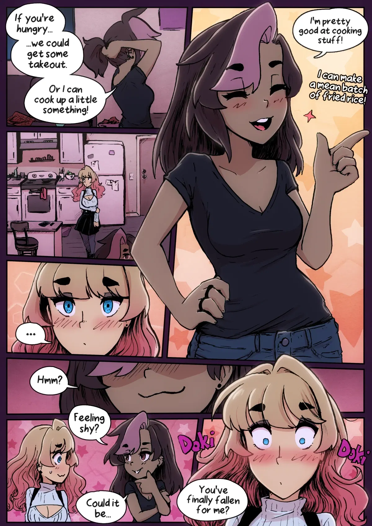 Image #145