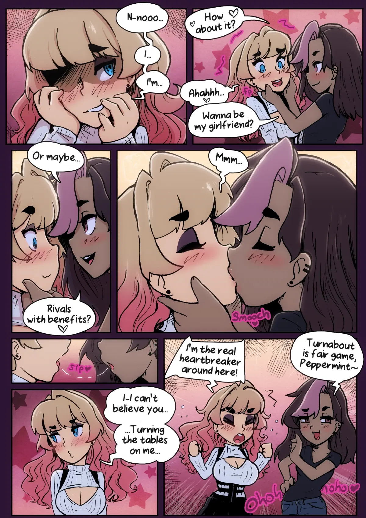 Image #146