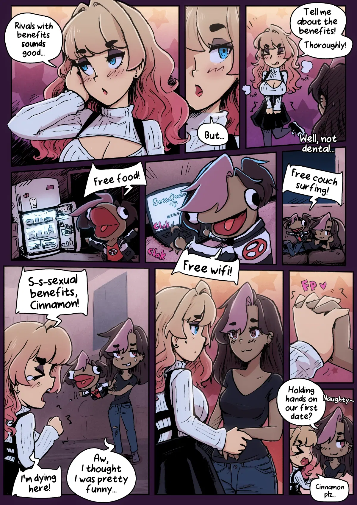 Image #147