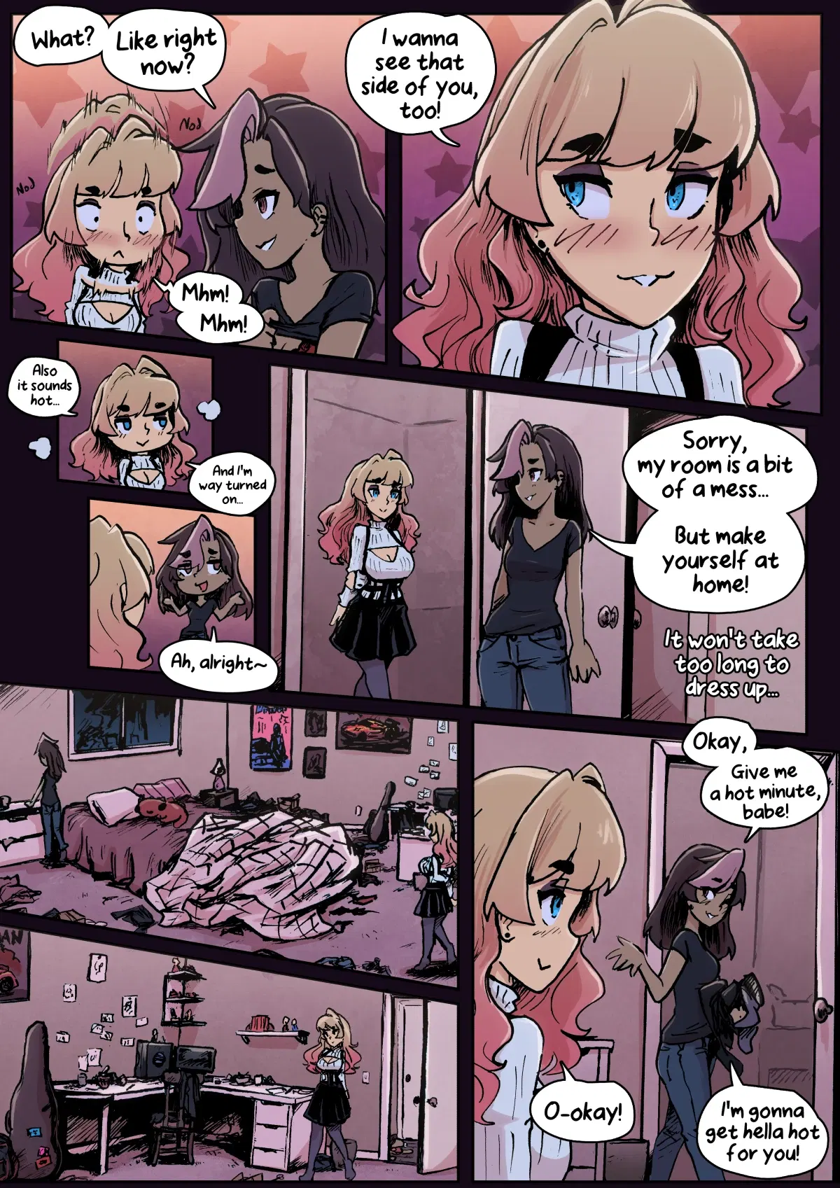 Image #149
