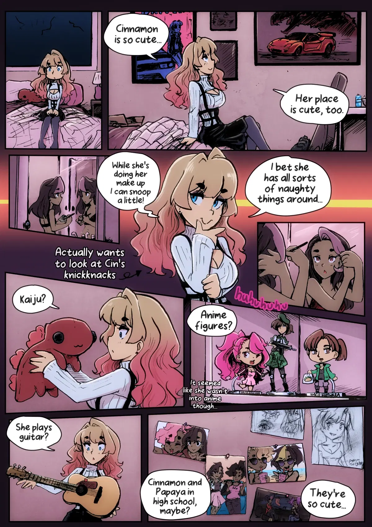 Image #150