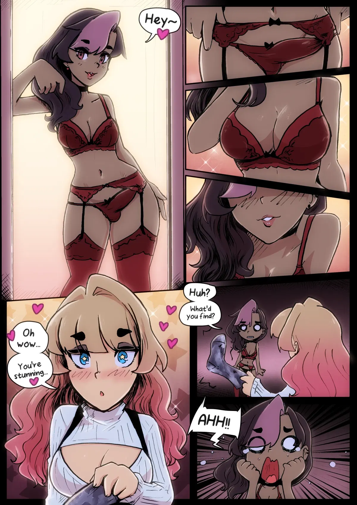 Image #151