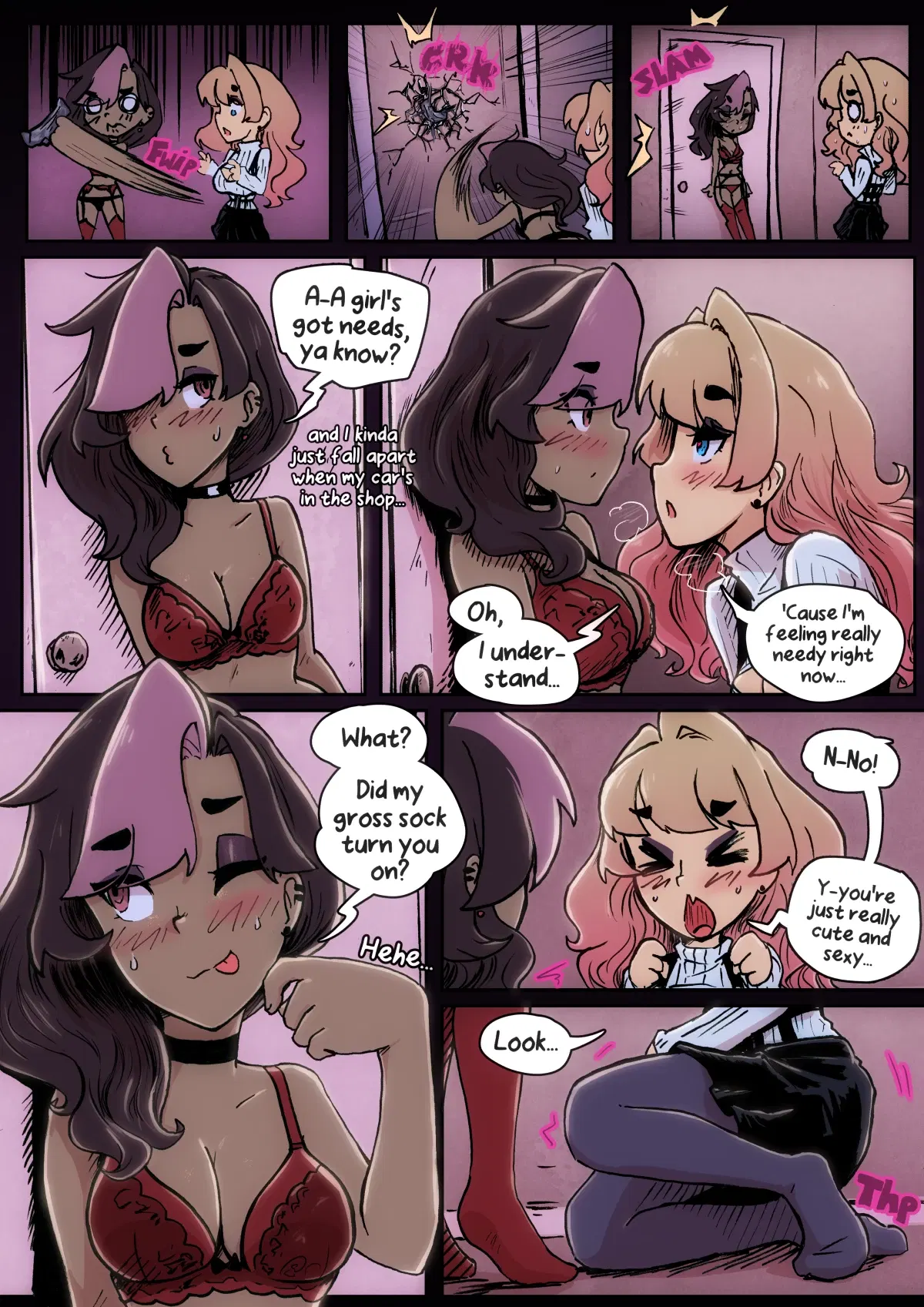 Image #152