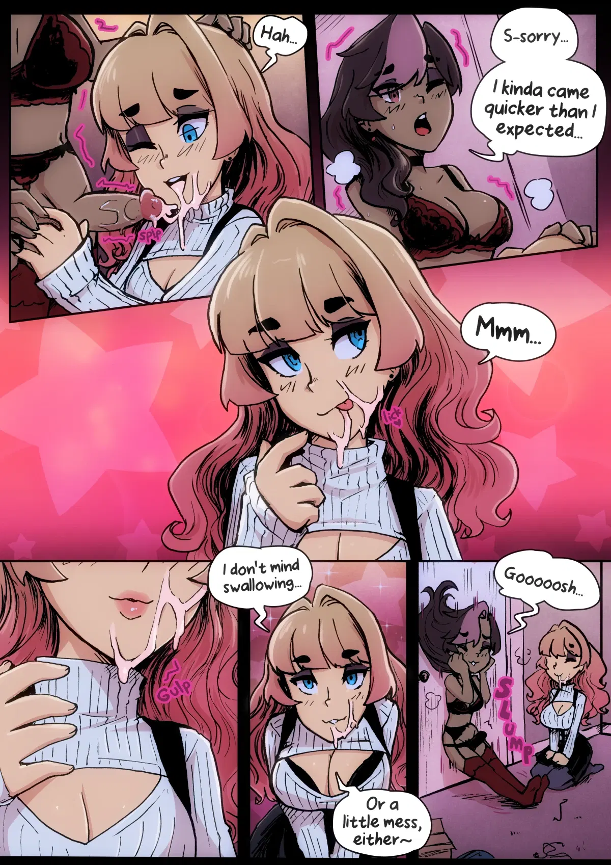 Image #159