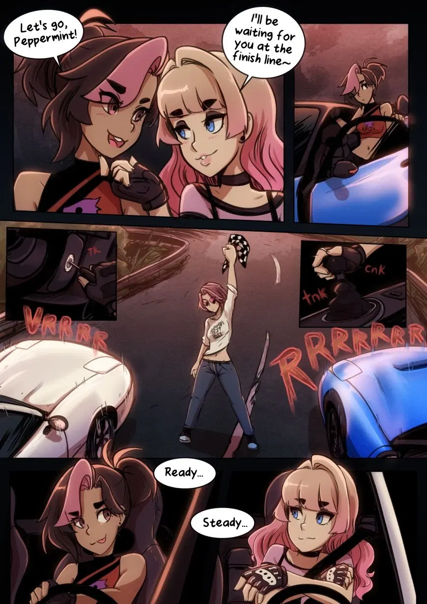 Image #16
