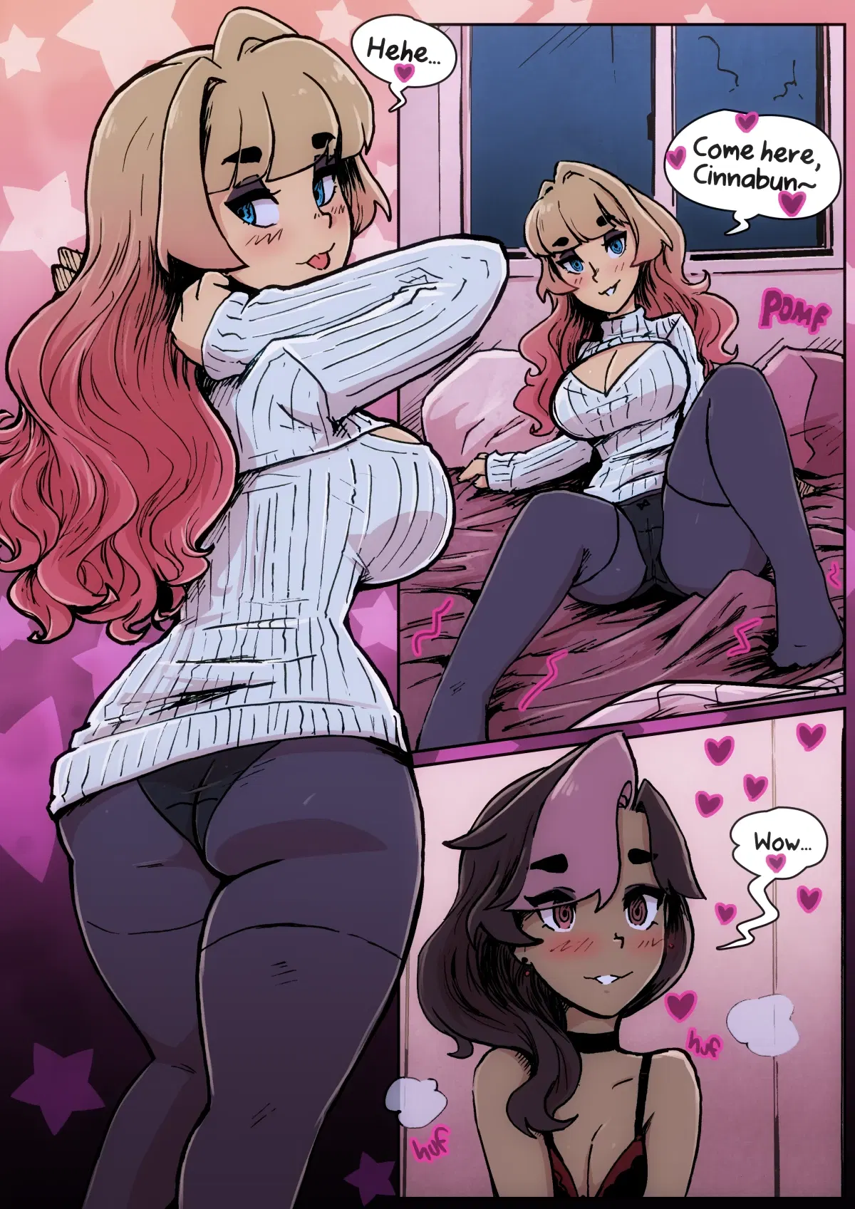 Image #161