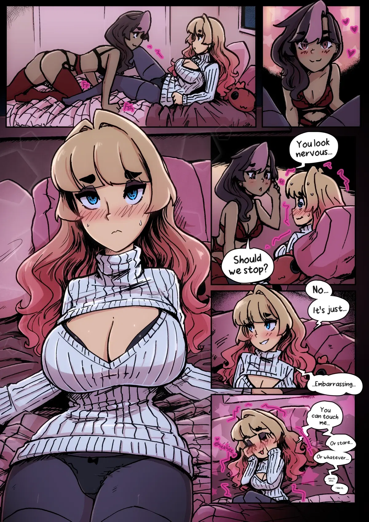 Image #162