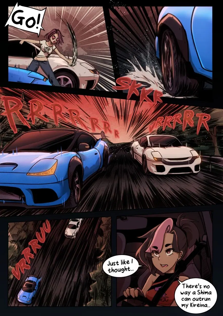 Image #17