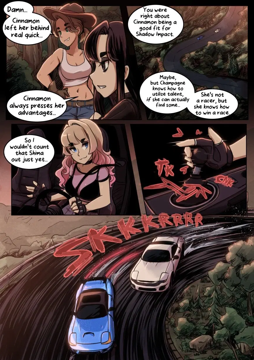 Image #18