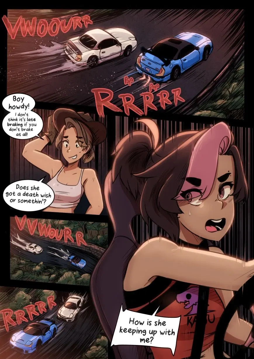 Image #19