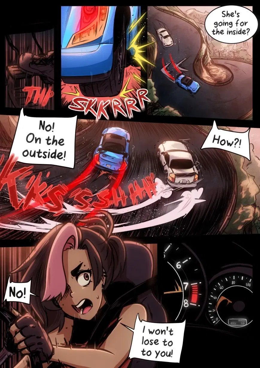 Image #20