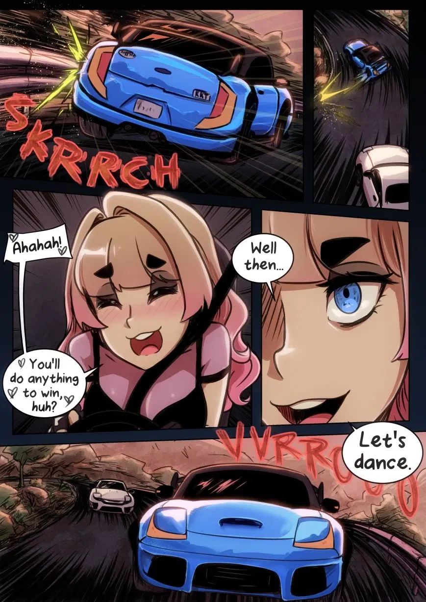 Image #21