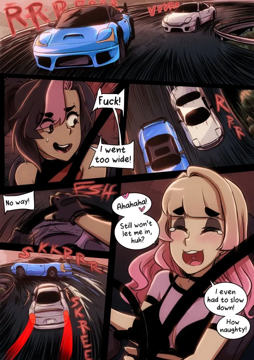 Image #24