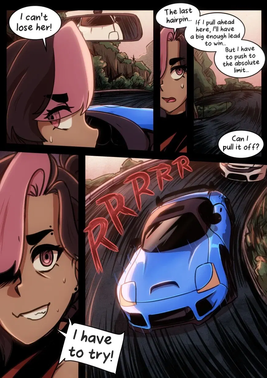 Image #25