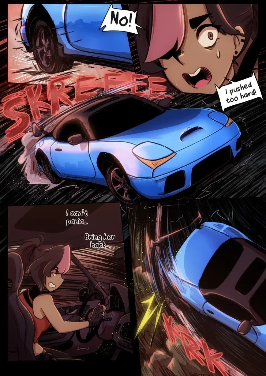 Image #26
