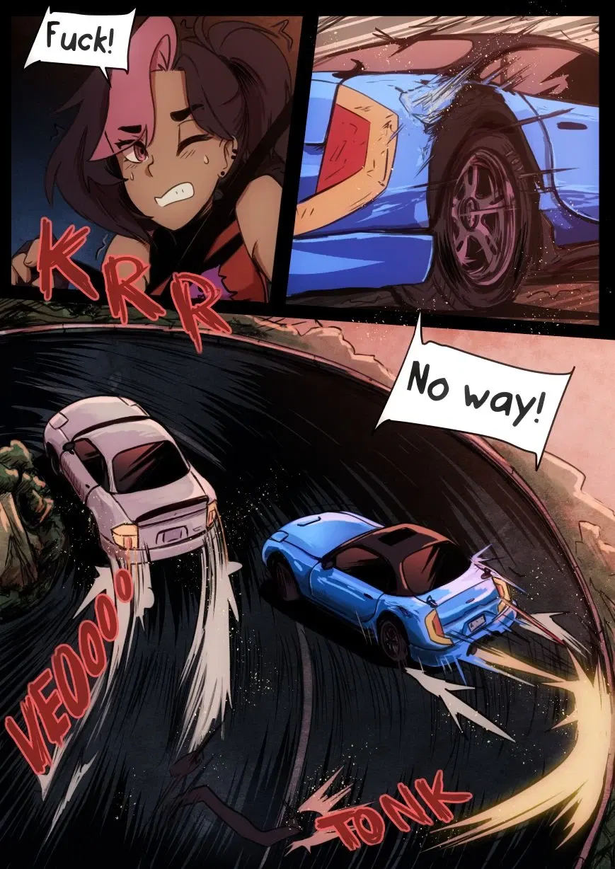 Image #27