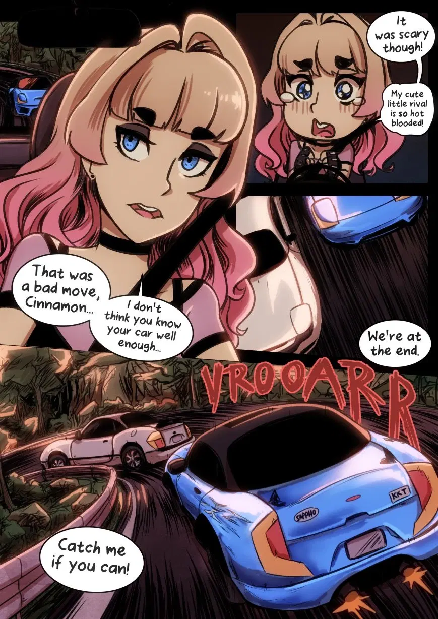 Image #30