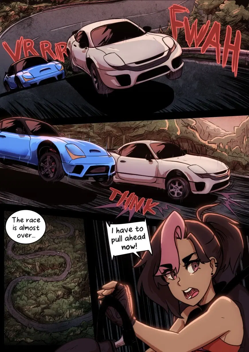 Image #31