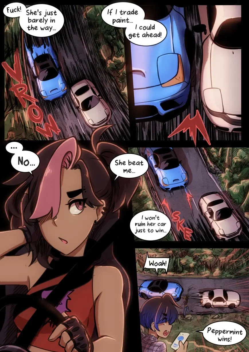 Image #33