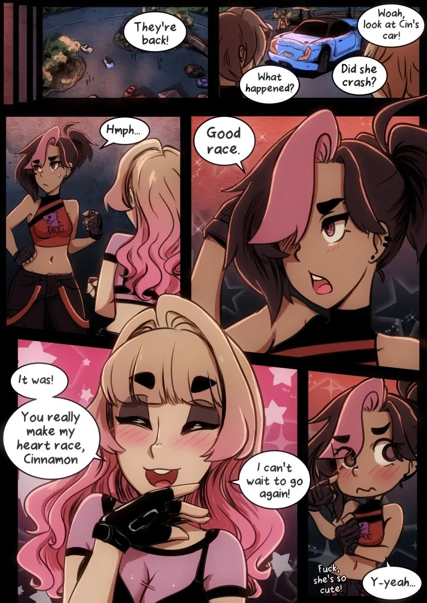 Image #34