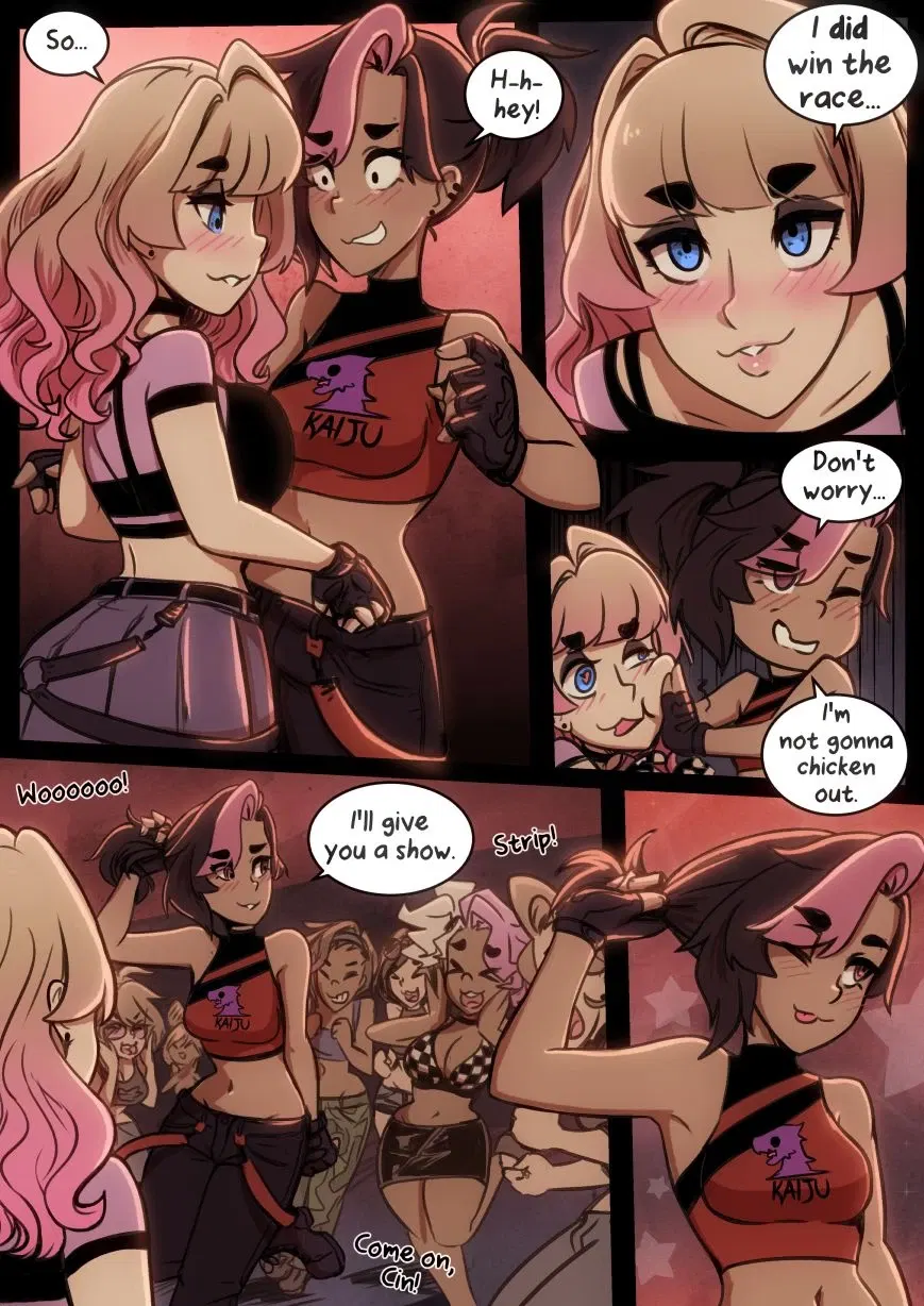 Image #35