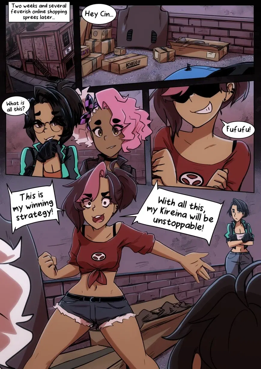 Image #49