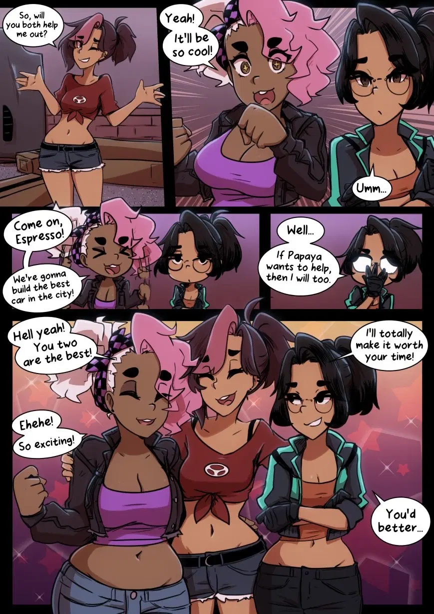 Image #52