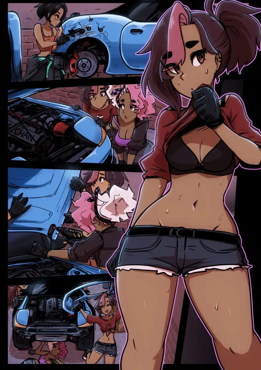 Image #53
