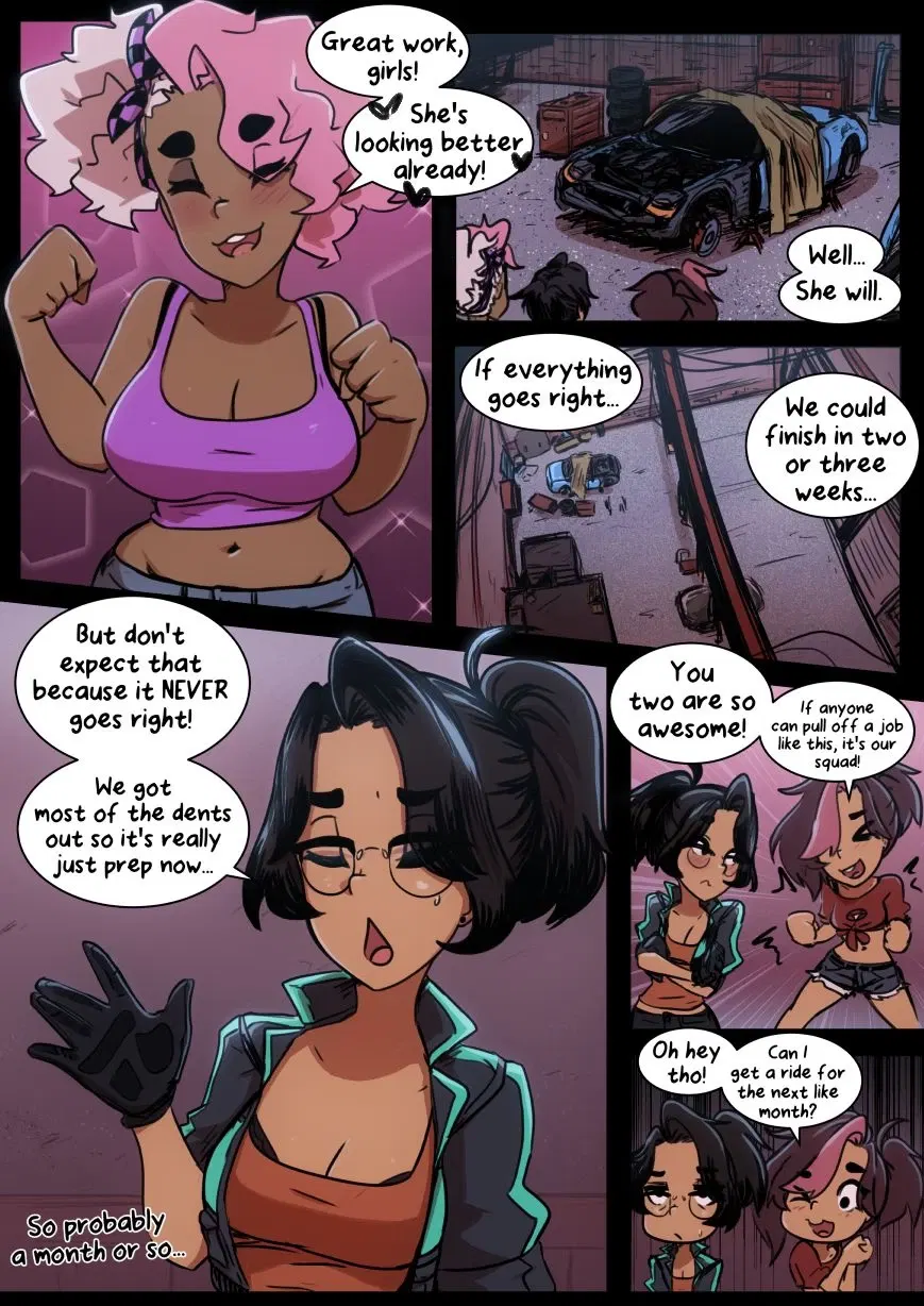 Image #54