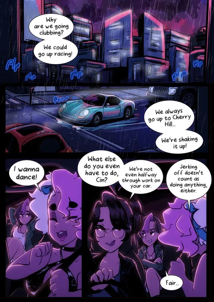 Image #74