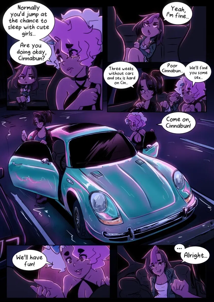 Image #75