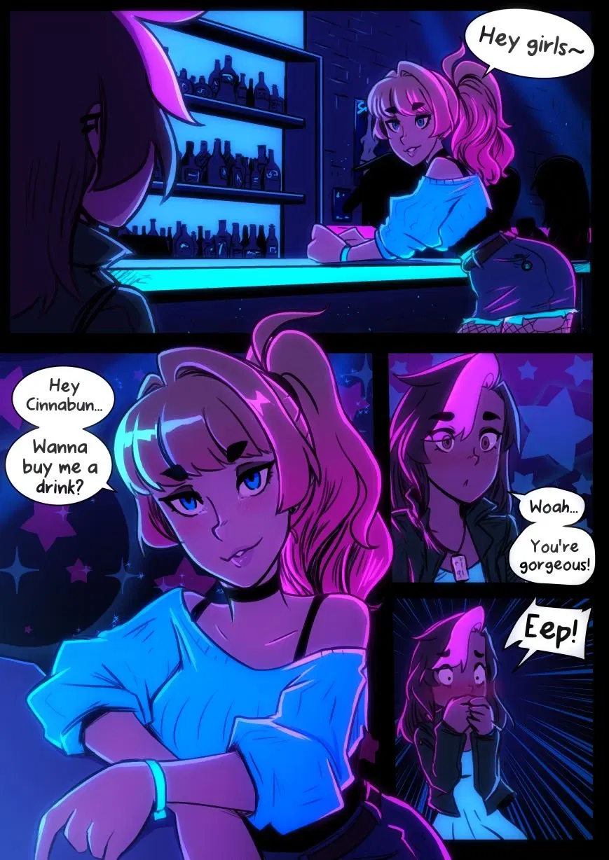Image #78