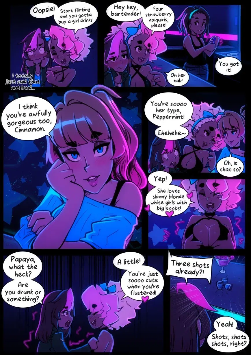 Image #79