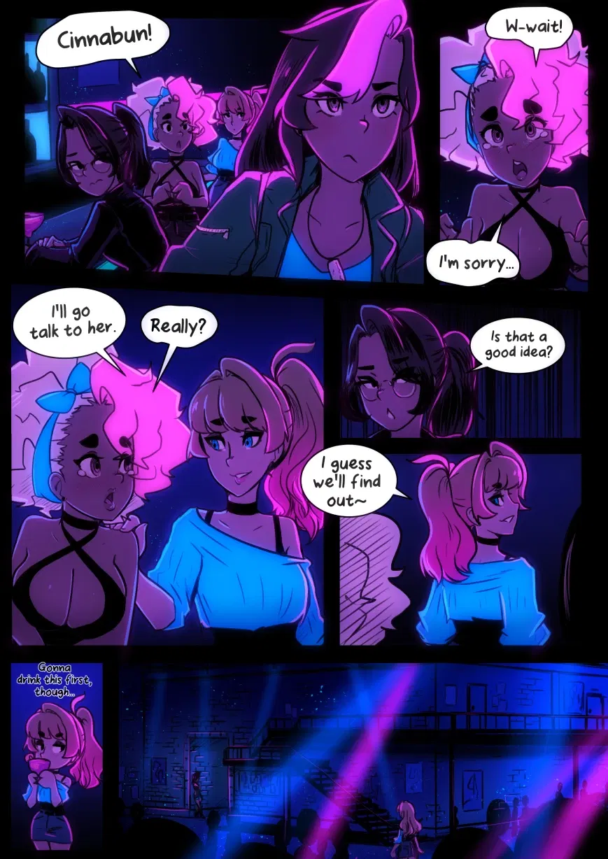 Image #82