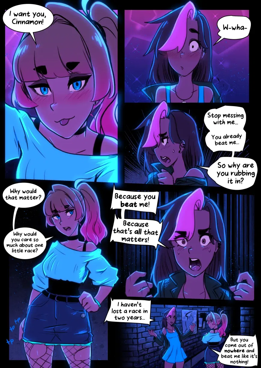 Image #84