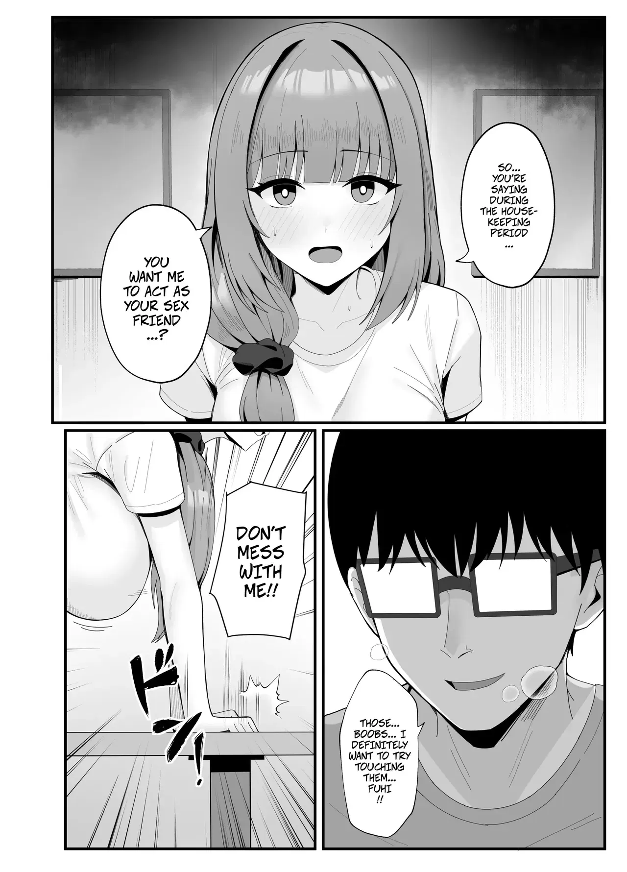 Image #10