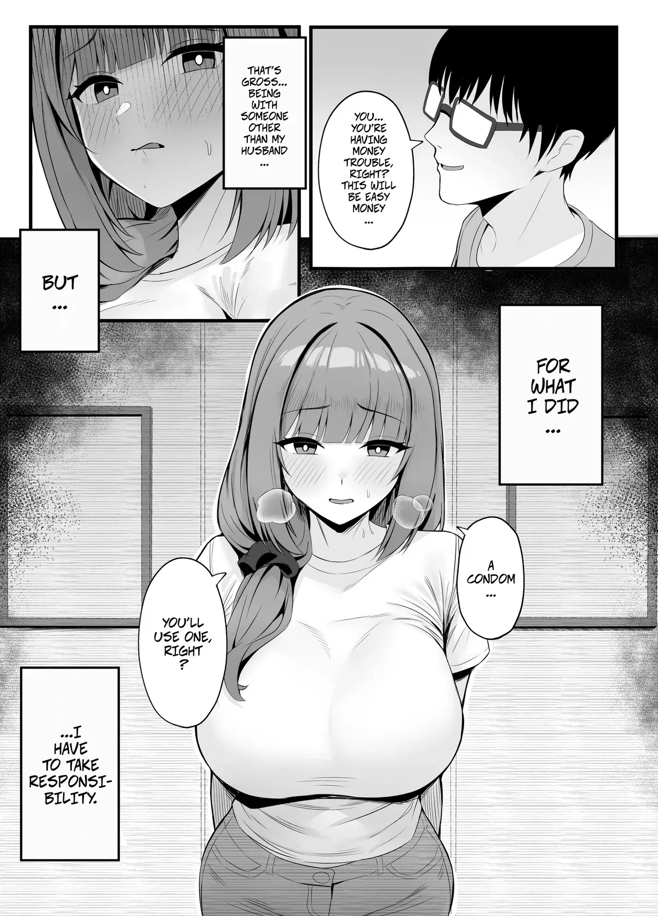 Image #13