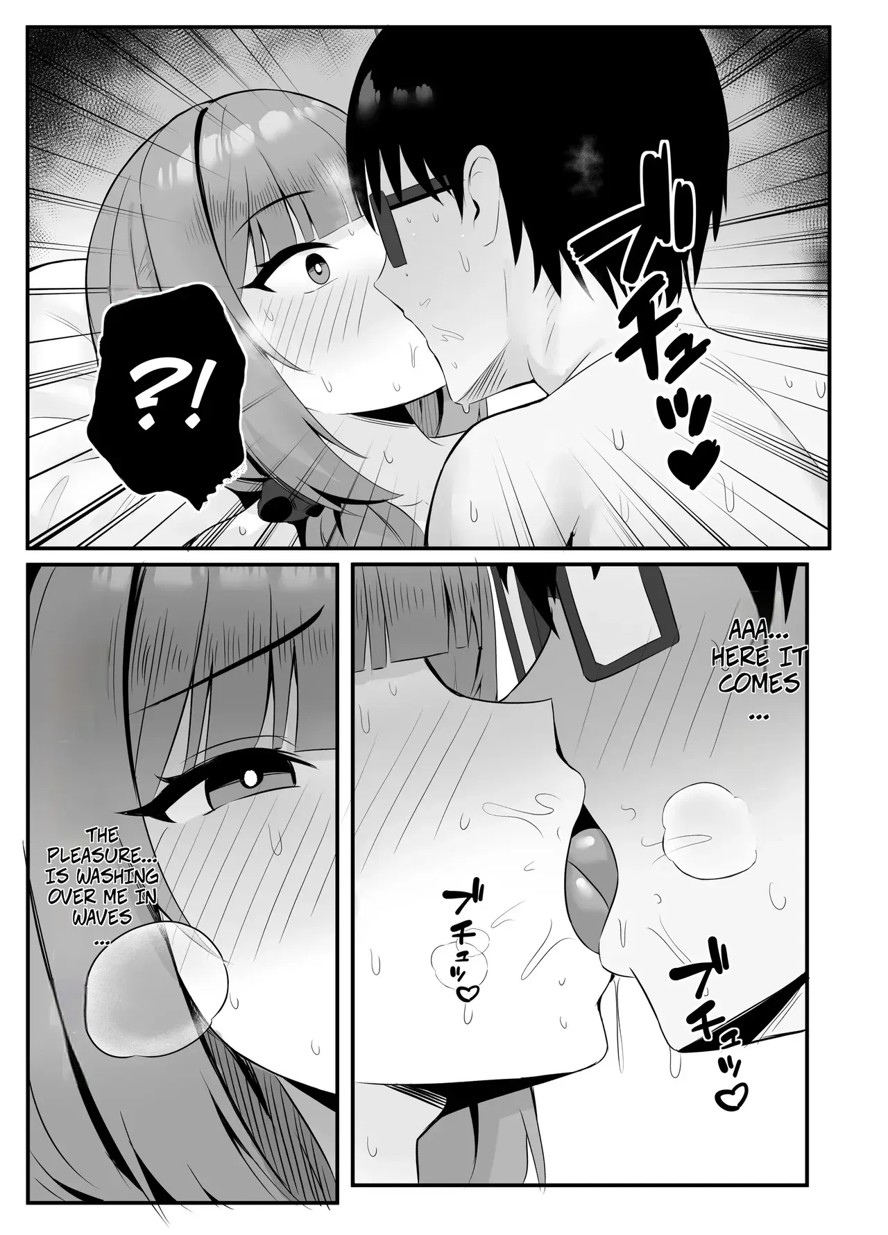 Image #27