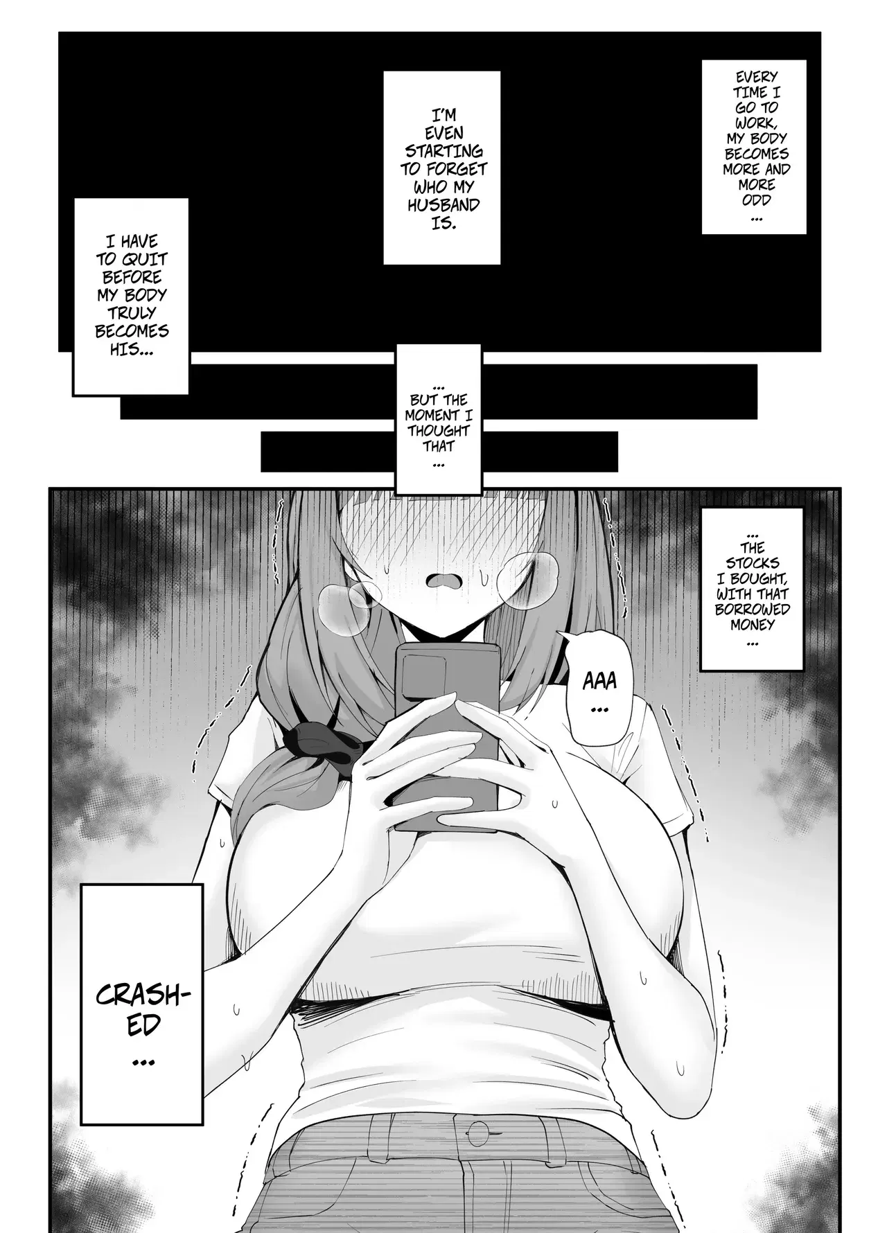 Image #61