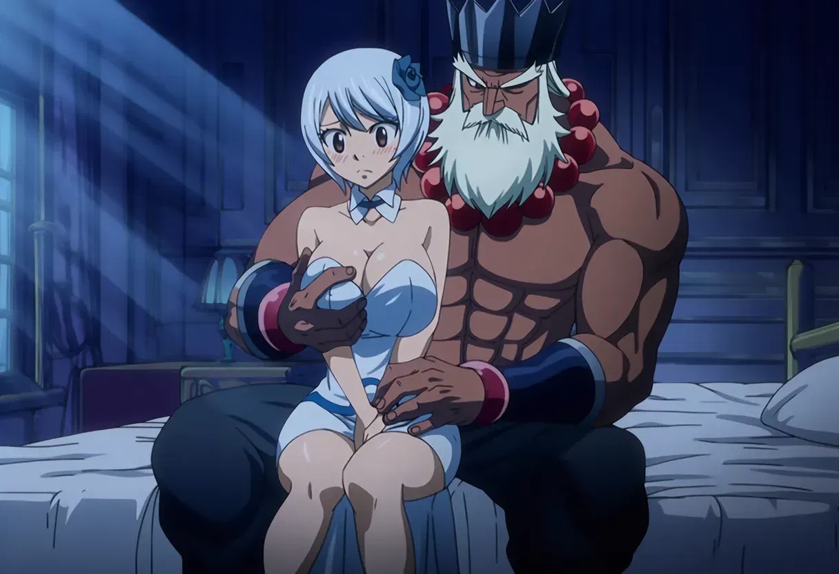 Image #10