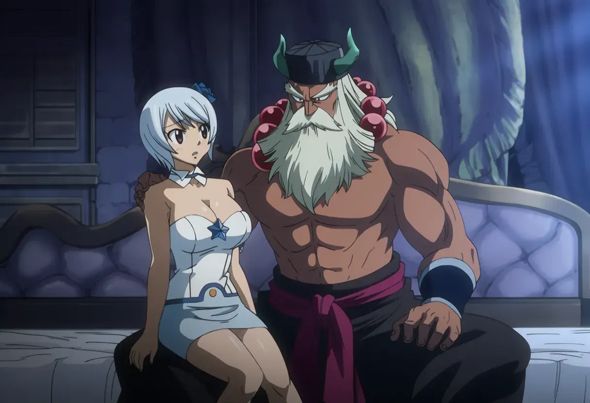 Image #7