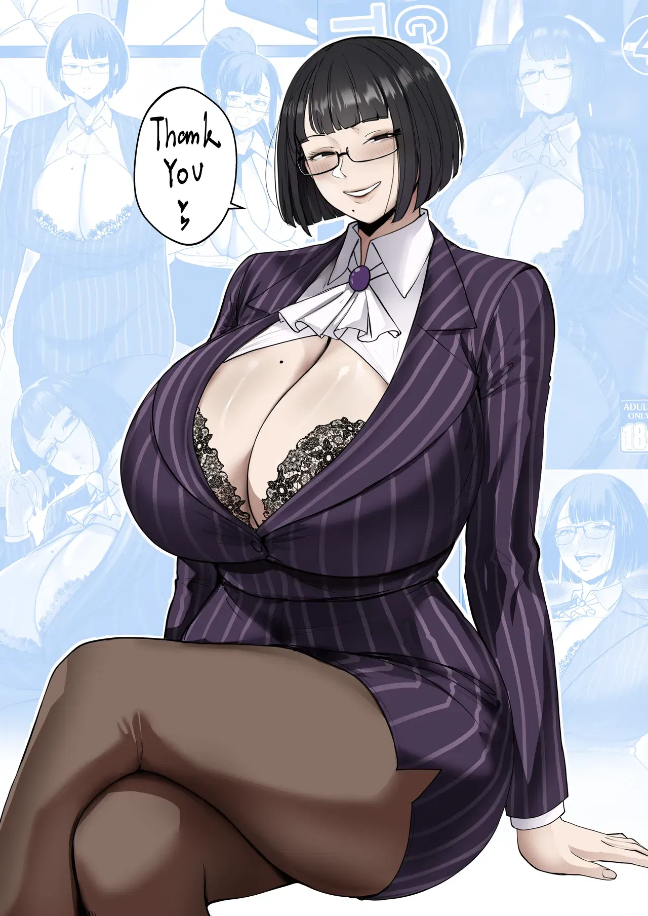 Image #71