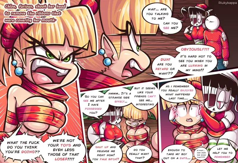 Image #5