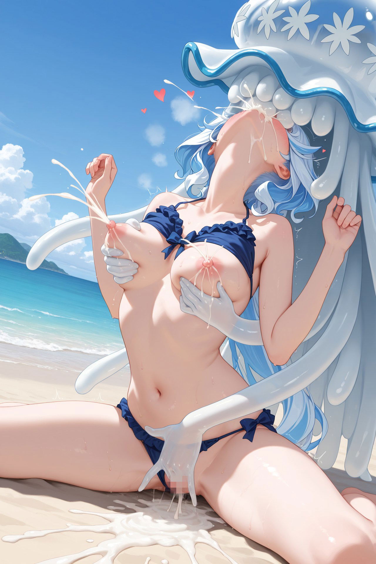 Image #41
