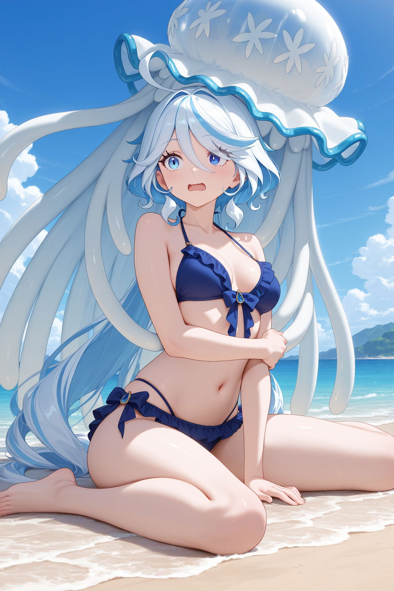 Image #8