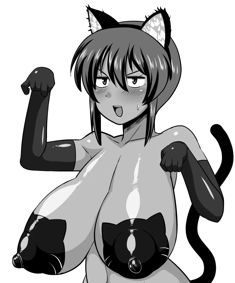 Image #107